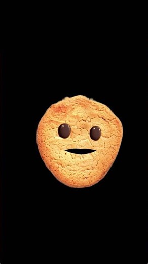 let's go pooping in the woods