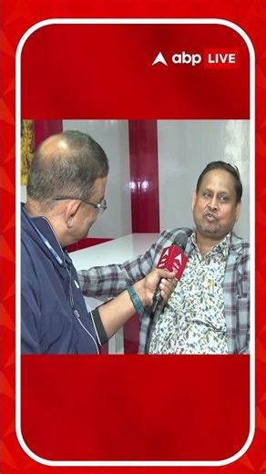 'ভগবানগোলা থেকে লড়বেন আরও এক হুমায়ুন কবীর', জানালেন হুমায়ুন কবীর