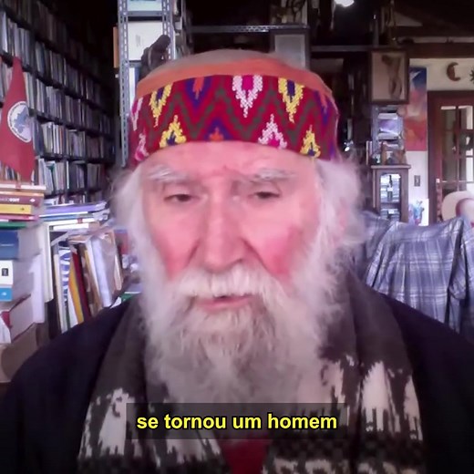 11K reactions · 1.6K shares | No dia 6 de junho, terça-feira às 20h (horário de Brasília), Eduardo Moreira vai lançar seu mais novo livro “A Intenção Primeira - Um ensaio sobre a natureza do Real” Essa é a primeira obra filosófica de Eduardo e tem prefácio de Leonardo Boff e contracapa de Marco Schultz, dois mestres em sua caminhada espiritual. Toque em SAIBA MAIS e participe desse encontro imperdível | Instituto Conhecimento Liberta | Facebook