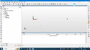 polyworks教程-对齐