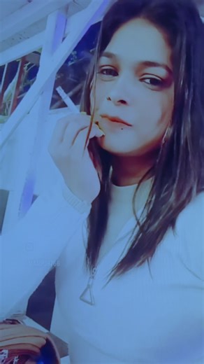 itz mahi 🖤🔥 on Instagram