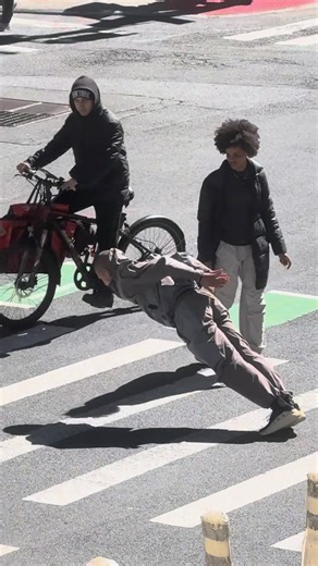 Nike Sportswear on Instagram: "Light Work. The Nike Ava Rover. Available Now."