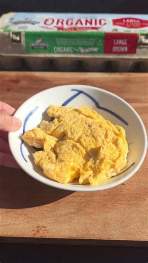 Chino Valley Ranchers – Breakfast Board
