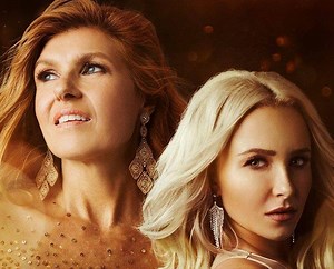 Watch The New ‘Nashville’ Extended Trailer