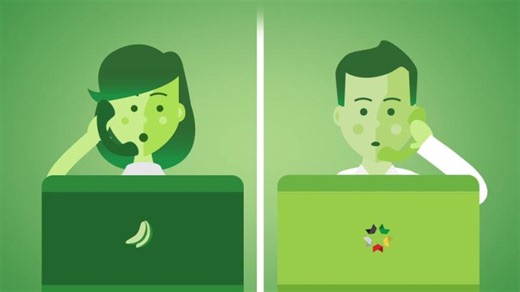 How Trade Credit Insurance Works - NCI | Caryn Wesley