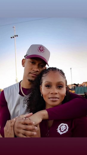 Unbelievable Skills Displayed by Damon Sims and Simone Hicks