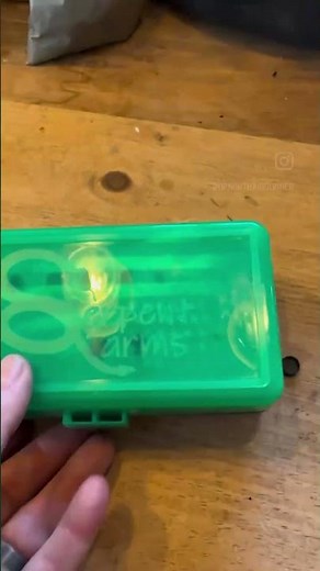 FX Airguns Redback: 8 Shot Rotary Arrow and Shotgun? Yup! #fxairguns #airgunhunting