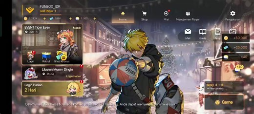 The Spike Cross Mod: Tips and Tricks for High Jumps