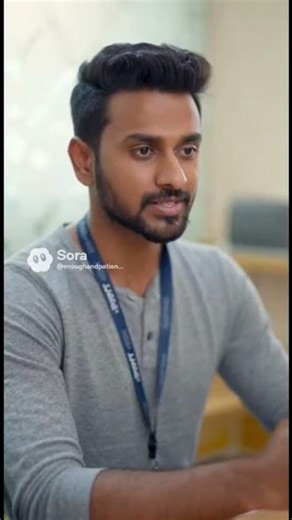 Python Roadmap 2026 🔥 Beginner to Job (Step-by-Step)