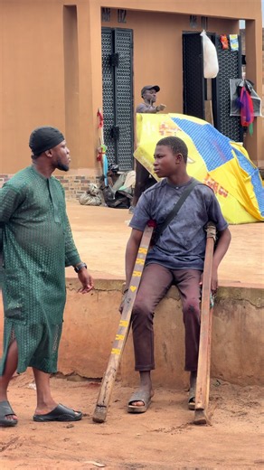 Africa Trouble Maker (@lord_zimber_backup)’s videos with original sound - Africa Trouble Maker