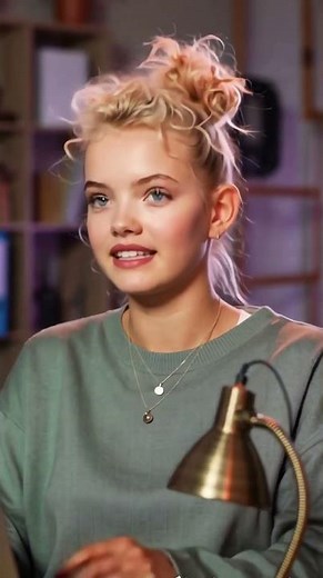 CLI to manage your SQL database schemas and migrations