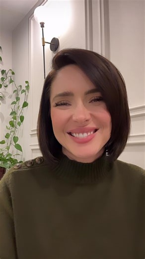 Ariadne Diaz on Instagram: "¿Por qué somos así?"