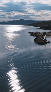 33K views · 217 reactions | What a location! 勞 Beautiful Razanac  is the perfect backdrop for the final leg of the #SwimmingOWC  | European Aquatics | Facebook