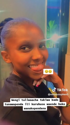 #love #God #foryou #makemefamous #venus