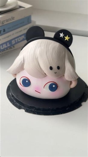 Cake making, pottery making, cake tutorials, cake decorating, cake decorator