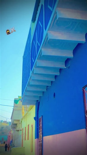 Boxing Training Tips for Beginners