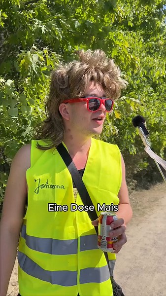 Frühstück Festival: Die wichtigste Mahlzeit am Tag!