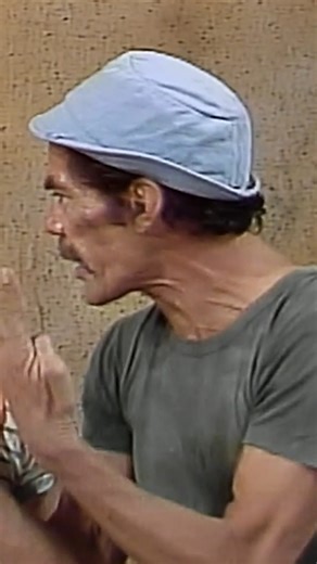 Fui nueve años a la escuela #ElChavoDel8 | El Chavo del 8