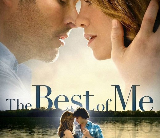 The Best Of Me Summary, Trailer, Cast, Where to Watch and More