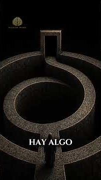 Amor Fati: The Secret to Not Suffering from the Past | Nietzsche