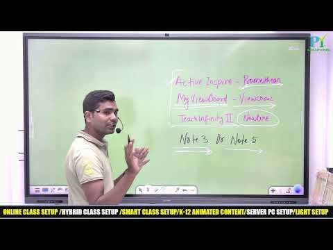 Note 3 Full Features Explain | Note 3 Tutorial