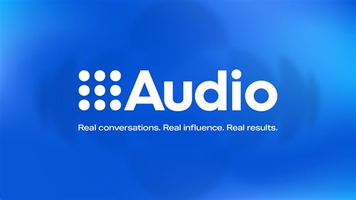 Nine Audio 2026: Real Conversations. Real Influence. Real Results. - Nine for Brands