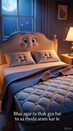 Comfort Bed #sofagun #sofa #sofabed #sofaframe #viral #trenging #youtubeshorts