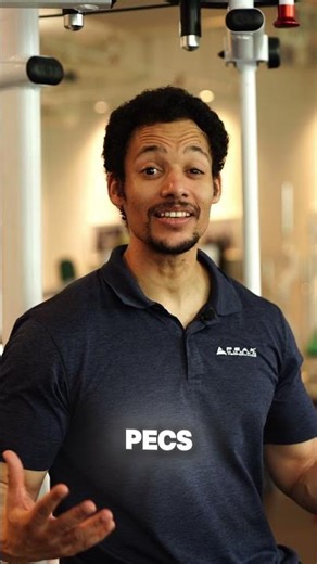 3 Simple Tips to Improve Your Pec Fly