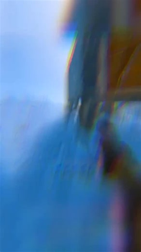 Zeeshan Ali on Instagram: "Rust (video game) Rust is a multiplayer survival video game developed by Facepunch Studios. It was first released in early access in December 2013 and received its full release in February 2018. Rust is available on Windows and macOS. Console versions for PlayStation 4 and Xbox One developed in conjunction with Double Eleven were released in May 2021. Rust was initially created as a clone of DayZ, a popular mod for ARMA 2, with crafting elements akin to those in Minecr