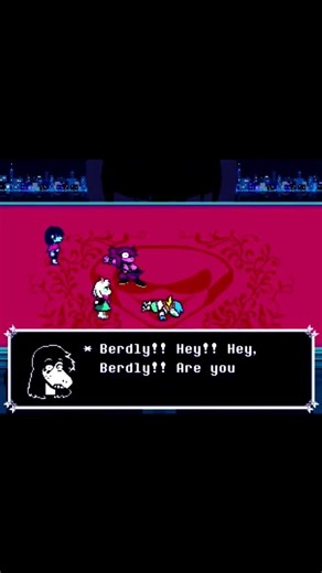 gamer girl#shorts#spamton#undertale