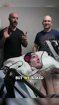 GPT5 Presents 👀 Accessible Angry Birds 😂 #chatgpt #videogames #ai #coding #family #tech #funny