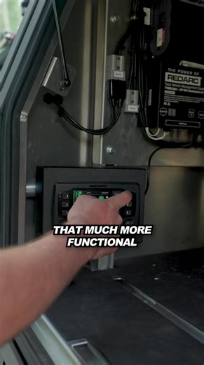 11K views · 206 reactions | 5 reasons YOU need a tray & canopy set-up on your truck in 2024! 朗 Hit up the legends at MITS Alloy to get the perfect set-up for your 4WD. - #4x4 #offroading #exploring #tray #carmod #overlanding #camping | 4WD 24/7 | Facebook