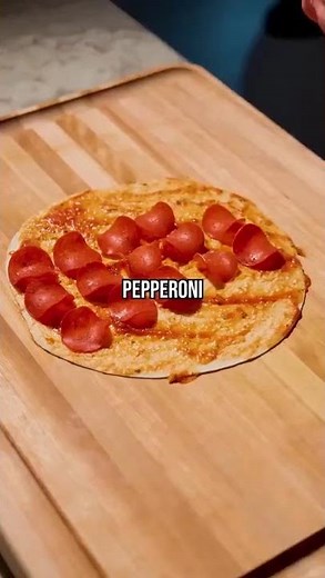 Toaster hotpocket from ‪@NoelDeyzel‬