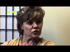 0 to 5 in 30 Minutes! -- M-CHAT