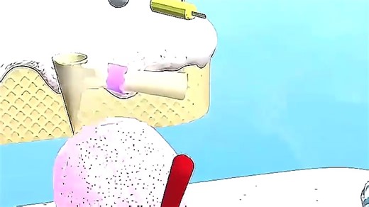 ?uid=425631573375757A7545584A