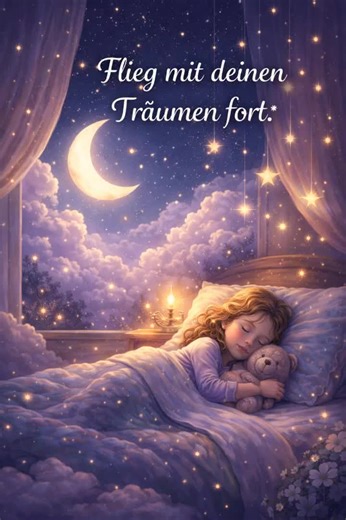 🎶 Deutsche Kinderlieder 🎶 👶 Für Babys & Kleinkinder – spielerisch & liebevoll 💖 Sicherer Inhalt für Familien 👉 Ganzes Lied auf YouTube 🔗 Link in der Bio #kinderlieder #babylieder #kleinkinder #eltern #familie