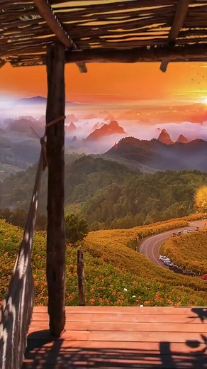 Just a simple thought... | Just a Simple Thought