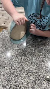 4K views · 53 reactions | Today, I hope your hearts are happy, and your bellies are full 懶 Happy Thanksgiving 懶 | Pampered Momma | Facebook