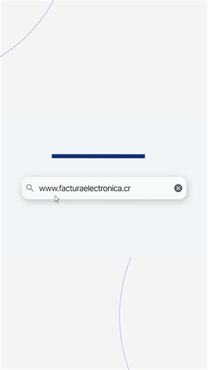 💻 Ingrese a www.facturaelectronica.cr y adquiera su plan con ¡solo un clic! Rápido, fácil y 100% en línea con GTI Factura Electrónica. 🚀 | GTI Factura Electrónica