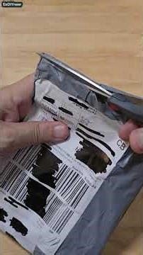 Blood Pressure Monitor Bladder Replacement / #endiyneer