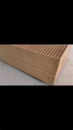 甘孜炉霍排水沟格栅板安装价格 1⃣8⃣8⃣🍌3⃣2⃣8⃣2⃣🍌1⃣5⃣0⃣3⃣\r排水沟格栅板是排水系统常用的格栅类产品，具备排水通畅、防滑耐磨特性，可有效承载行人或车辆荷载。常见材质有金属、复合材料等，适用于市政道路、建筑工程、园林排水等场景，保障排水安全高效。\r\r#排水沟格栅板 #滨州滨城排水沟格栅板 #鸽舍漏粪板 #玉林北流玻璃钢格栅网 #济南历城排水沟格栅板安装价格