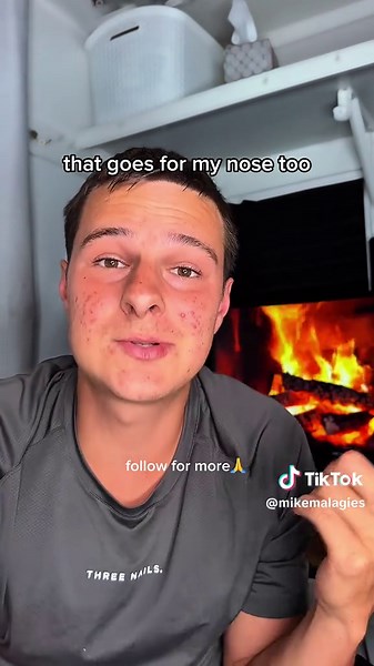 Si Dios tuviera un teléfono, tu foto sería su pantalla de bloqueo