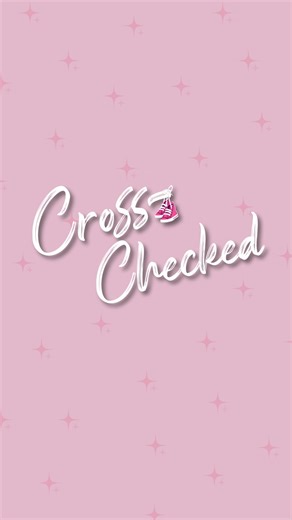 📚| Cross-Checked by Julia Connors Tropes: ✨Hockey Romance ✨Single Dad ✨Workplace ✨Enemies to Lovers ✨Boy Obsessed . . . #romancebooks #bookrecommendations #romancerecs #sportsromance #hockeyromance (books, romance, goodreads, bookish, bookish reel, book community, book moments, book quotes, single dad romance, enemies to lovers, workplace romance, he falls first, boy obsessed, forced proximity) | Julia Connors, Author