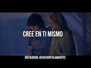 Zoey 101 - Follow Me (Music Video) (Español)