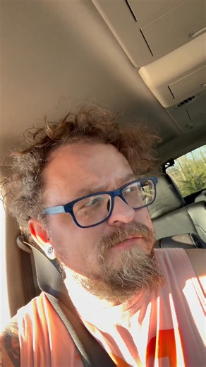 12K views · 70 reactions | Click, Clack, Clunk and Taco Bell Chicken Chunks. Test drive this Nissan Armada with me to Taco Bell to try the new chicken nuggets then we’ll lift er up and see if we was right. Hub assembly/wheel bearings or driveshaft/cv axle? Grinding when turning left at higher speeds. #mechaniclife #tacobell #testdrive #automotive #foodreview | Carl's Garage | Facebook