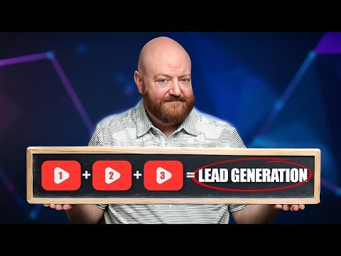 What Are The 3 Components Of Content Strategy