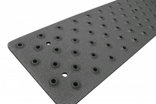 10 Best Anti Slip Stair Treads for Outdoor Use | Properly Rooted