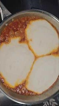 Pan Idli or Tawa Idli with No Onion or No Garlic, Masala Idli, Easy Breakfast Recipe