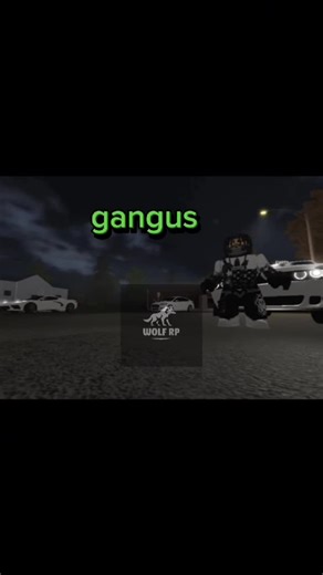 Wolf RolePlay sezon 1 napad na stację #emergencyresponselivertycountry #prawdziwezycie #rp #wolfrp #roleplay #erlcRoleplay #game #serwer #fyp#dc#viral#repost#like#viral #reallife