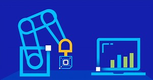 Les processeurs #IntelCore offrent à votre PC des performances adaptées à vos usages. De quel modèle de processeur auriez-vous le plus besoin au quotidien ? - Core i3 : Bureautique, casual gaming - Core i5 : Gaming - Core i7 : Gaming, streaming - Core i9 : Traitement vidéo, montage, gaming #Intel #11thGen #10thGen | Intel